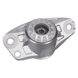 Strut Mounting without Ball Bearing - VW/Audi by Febi 3C0513353-FEB