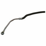 Power Steering Hose - BMW by Febi 32411093727-FEB