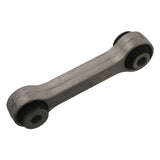 Stabiliser Link - VW/Audi by Febi 8K0411317B-FEB