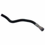 Power Steering Hose - BMW by Febi 32411094951-FEB