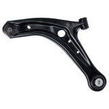 Control Arm - Ford by Febi 1521773-FEB