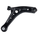 Control Arm - Ford by Febi 1518904-FEB