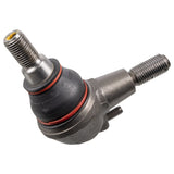 Ball Joint - Mercedes by Febi 2123300035-FEB