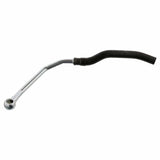 Power Steering Hose - BMW | 32411093728