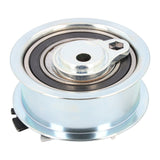 Tensioner Pulley For Timing Belt - VW/Audi by Febi 03L109243B-FEB