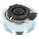 Tensioner Pulley For Timing Belt - VW/Audi by Febi 03L109243B-FEB