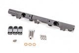 Radium Mitsubishi 4G63 Early Fuel Rail by Radium Engineering RAD20-0533-02