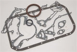 Cometic Street Pro 88-96 Mitsubishi 6G72 SOHC V6 Bottom End Gasket Kit by Cometic CGS-PRO2038B