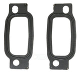 EGR Gasket - Volvo by Elring 20850815-ELR