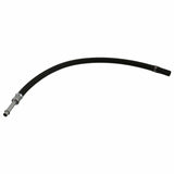 Power Steering Hose - BMW | 32411091975