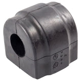 Sway Bar Bushing - BMW by Febi 31356770003-FEB