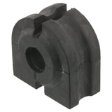 Sway Bar Bushing - BMW | 31356764113