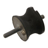 Transmission Mount - BMW by Febi 36908-FEB