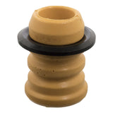 Bump Stop For Shock Absorber - BMW/MINI by Febi 31336793707-FEB