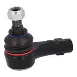 Tie Rod End with Nut - VWAudi | 2H0422818