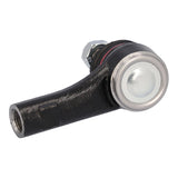Tie Rod End with Nut - VW/Audi by Febi 2H0422817-FEB
