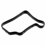 Valve Cover Gasket - Mercedes by Febi 2710160121-FEB