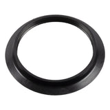 Gasket For Oil Filler Cap - Mercedes by Febi 2710160721-FEB