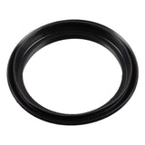 Gasket For Oil Filler Cap - Mercedes by Febi 2710160721-FEB