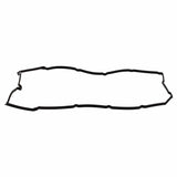 Valve Cover Gasket - Mercedes | 1560161921