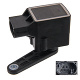 Sensor For Headlight Levelling Device - BMW | 37140141445
