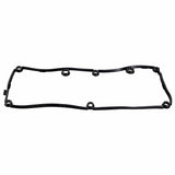 Valve Cover Gasket - VW/Audi by Febi 03L103483C-FEB