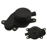 Oil Separator - Chrysler / Dodge / Jeep by Febi 05103970AA-FEB