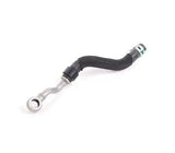 MINI Cooling Hose Aux Water Pump to Turbo - MINI Cooper / S / JCW / R55 / R56 / R57 / R58 / R59 / R60 / R61 11537565433
