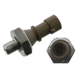Oil Pressure Sensor - GM by Febi 24461314-FEB
