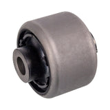 Control Arm Bushing - Ford by Febi 1507182-FEB
