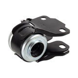 Control Arm Bushing - Ford by Febi 1507182-FEB2
