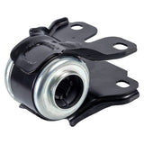Control Arm Bushing - Ford by Febi 1507181-FEB2