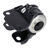 Control Arm Bushing - Ford by Febi 1507181-FEB2