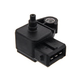 Manifold Pressure Sensor - BMW/MINI by Febi 13622246977-FEB
