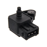 Manifold Pressure Sensor - BMW/MINI by Febi 13617787142-FEB