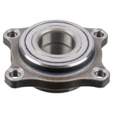 Wheel Bearing Kit - Alfa Romeo by Febi 46739139-FEB