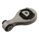 Engine / Transmission Mount - Fiat by Febi 51831511-FEB