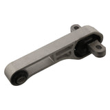 Engine / Transmission Mount - Fiat by Febi 51817371-FEB
