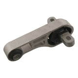 Engine / Transmission Mount - Fiat by Febi 51782206-FEB