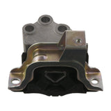 Engine Mount - Fiat by Febi 51822810-FEB