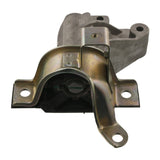 Engine Mount - Fiat by Febi 51762065-FEB