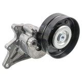 Tensioner Assembly For Auxiliary Belt - Mercedes by Febi 1132000070-FEB