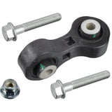 Stabiliser Link with Bolts Nut - VWAudi | 8K0505465E