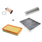 Maintenance Package - VW/Audi by Febi 071115562C-FEB