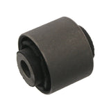 Control Arm Bushing - BMW/MINI by Febi 33326765534-FEB