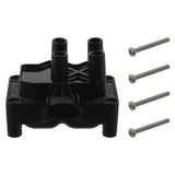 Ignition Coil - Ford by Febi 1053904-FEB