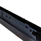 Suvneer Motorsports Suvneer M3 Designed F30 Side Skirts F30M3SIDES