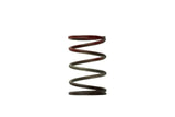 Turbosmart WG40 11PSI Middle Spring Brown/Red by Turbosmart TS-0505-2004