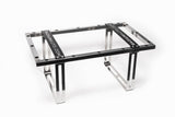 Radium Engineering Fuel Cell Weld-In Cage - 14 Gallon by Radium Engineering RAD20-0914