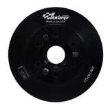 Fluidampr Chevy LS1 / LS6 Corvette Steel Internally Balanced Damper by Fluidampr FDR740121